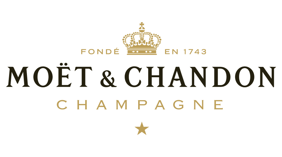 MOET & Chandon